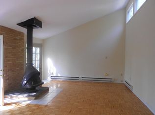 1203 Brian Ln, Effort, PA 18330