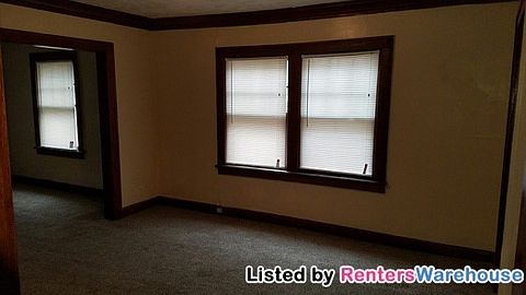 4th image of 5238 Woodland Ave