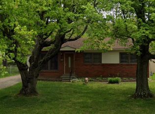 9307 New Maple Rd, Louisville, KY 40229