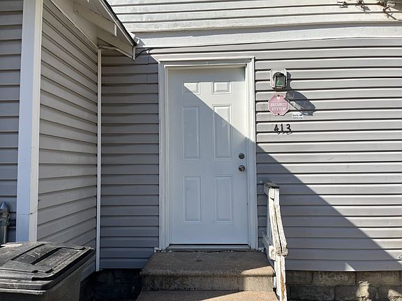 2nd image of 413 S Victor Ave
