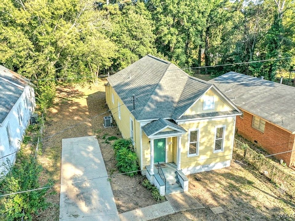 1st image of 337 Boyce St