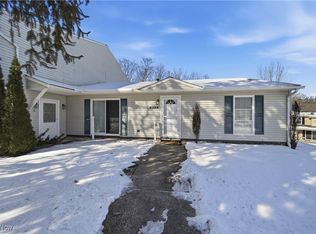 4932 Friar Rd UNIT A, Stow, OH 44224