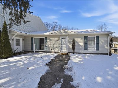 4932 Friar Rd Unit A, Stow, OH, 44224