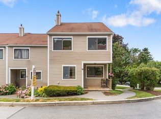 116 Park Dr, Mount Kisco, NY 10549