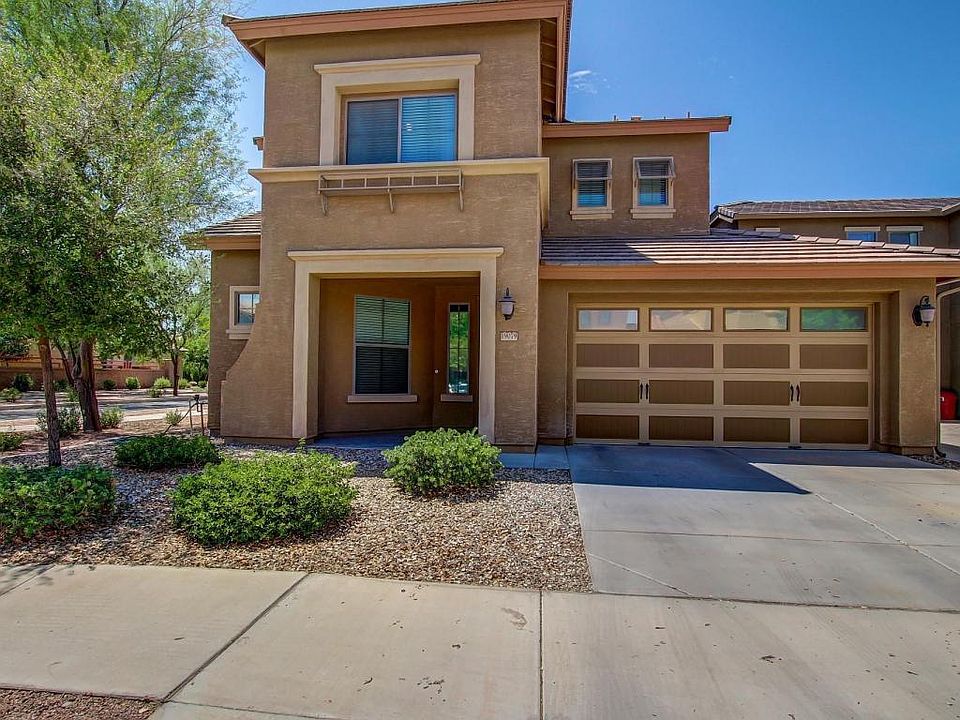 1st image of 19079 E Seagull Dr