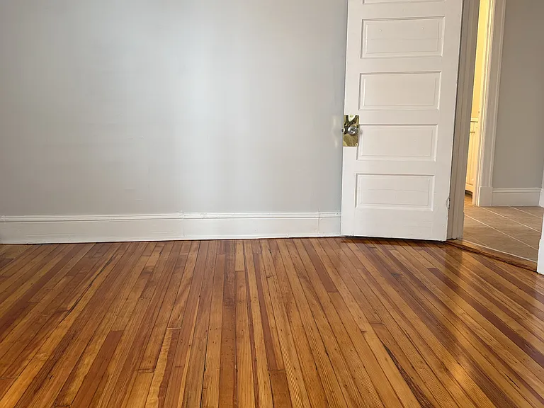 464 Wethersfield Ave #2N — Photo 12