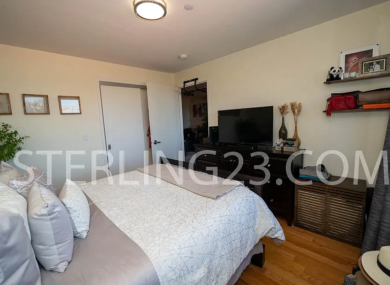 2315 Astoria Blvd #6F — Photo 8