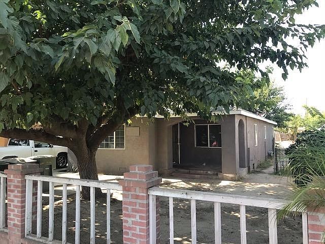 1st image of 639 Empire Ave