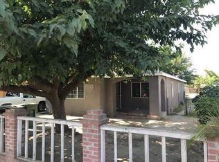 639 Empire Ave, Modesto, CA 95354