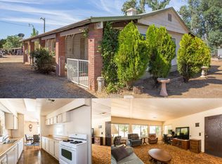 22097 Walnut St, Wildomar, CA 92595