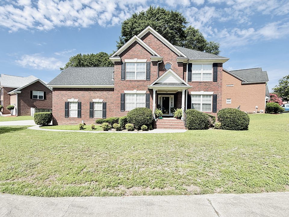 1st image of 207 Ashley Place Rd