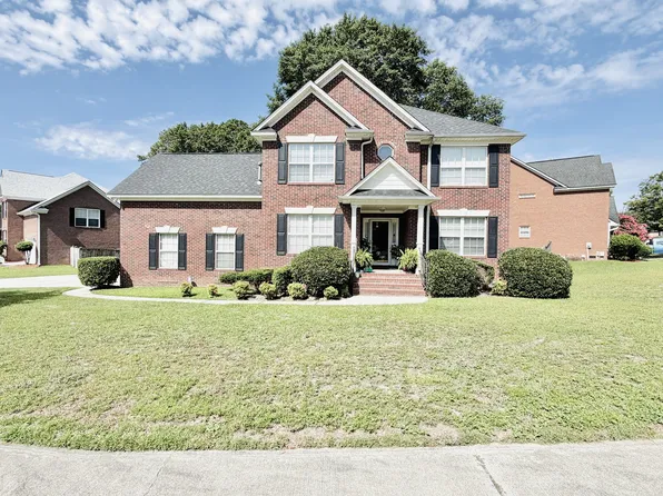 207 Ashley Place Rd, Columbia, SC 29229