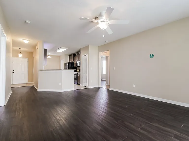 703 Lake Douglas Dr — Photo 4