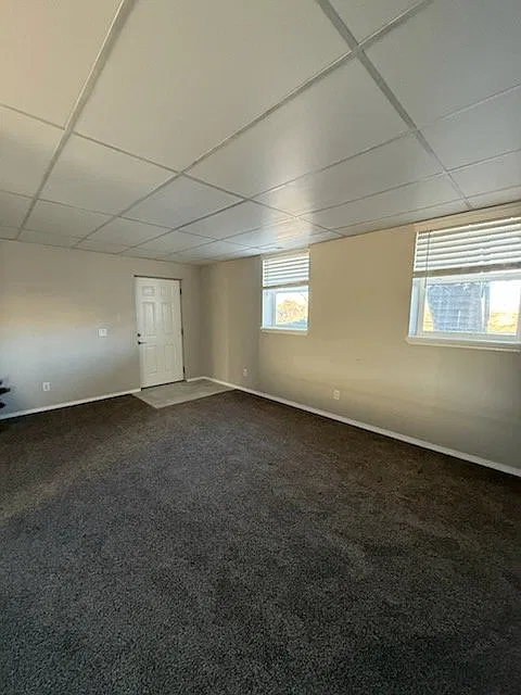 2 bed, 1344 sqft, $1,500 — Photo 4