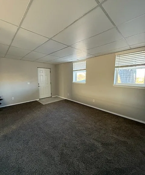 2227 Redlands Pkwy — Photo 4