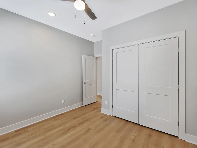 1218 SE 10th Street Ter — Photo 17