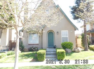 645 Saint Christopher Ln, Greenfield, CA 93927