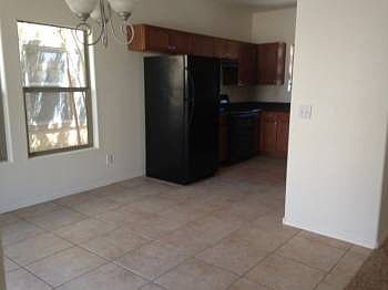 2nd image of 6346 W Valencia Dr
