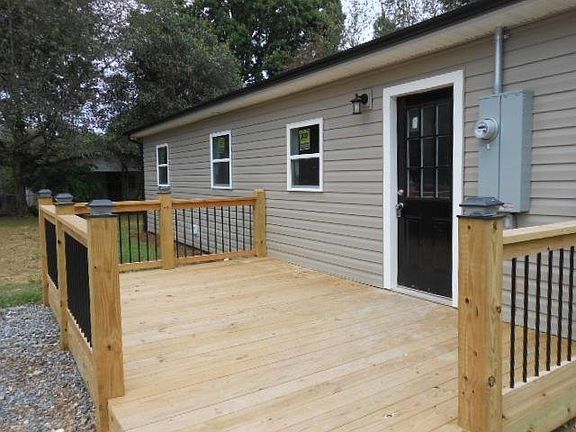 5th image of 2616 Rose Pl