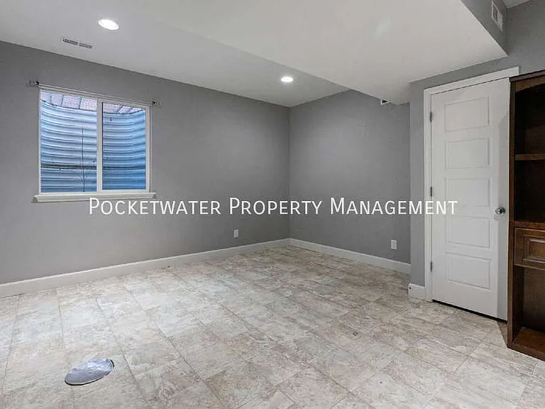 5019 Thistle Dr — Photo 21
