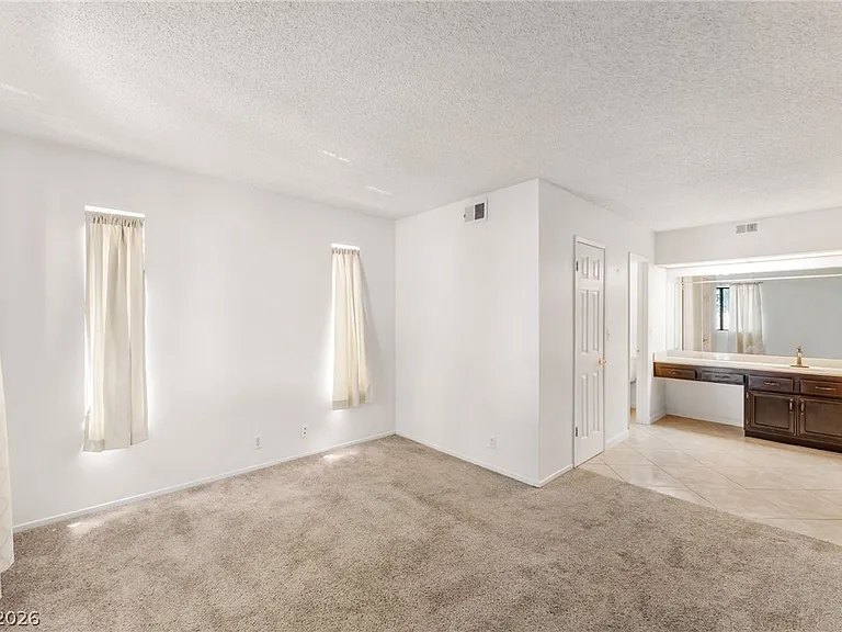 1701 E Katie Ave #1 — Photo 19