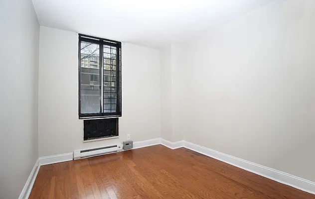 Rented by Area New York | media 21