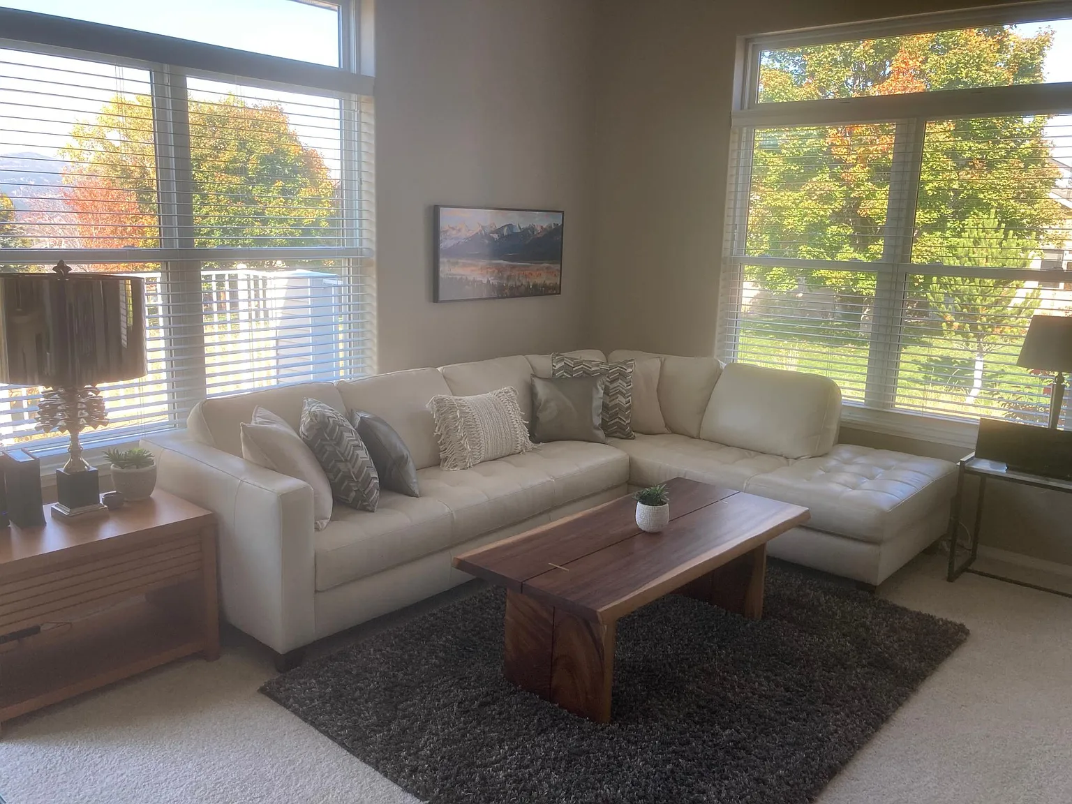 1 bed, 1250 sqft, $1,695 — Photo 1