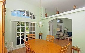 1st image of 20 Meadowlake Cir S
