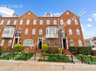 3306 Clyde St, Baltimore, MD 21224
