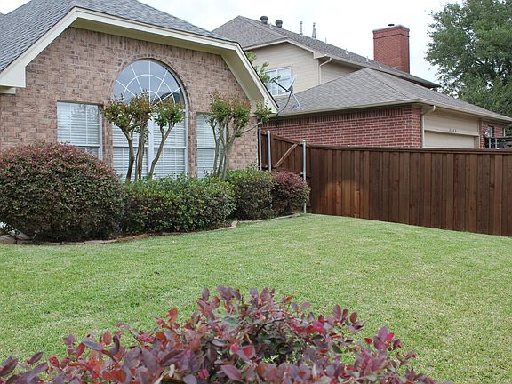 2nd image of 8904 High Meadows Dr