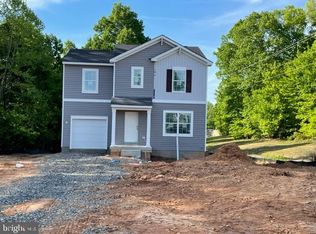 36071 Wilderness Shores Way, Locust Grove, VA 22508