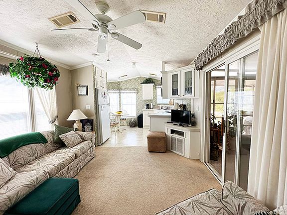 3rd image of 25501 Trost Blvd #8-28