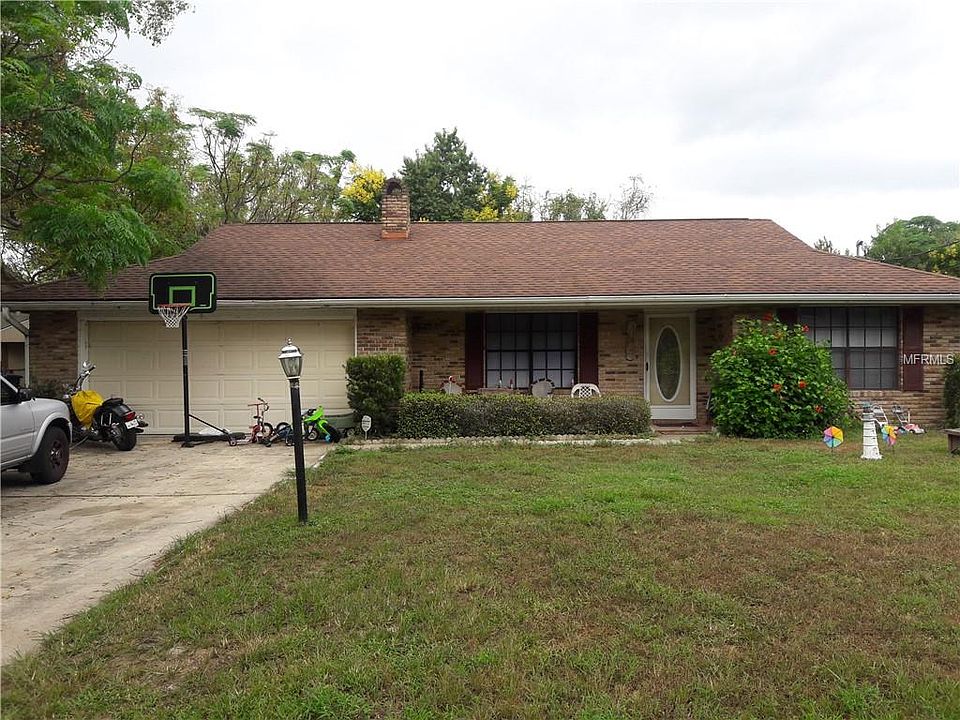 1st image of 826 N Fairbanks Dr