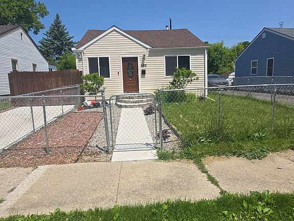 3rd image of this home