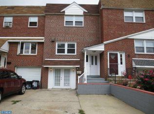 3340 Morning Glory Rd, Philadelphia, PA 19154