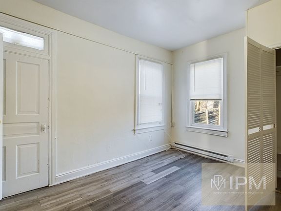 3rd image of 319 N Penn St #2