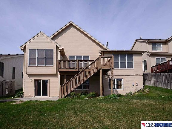 4th image of 9607 S 28th Ave