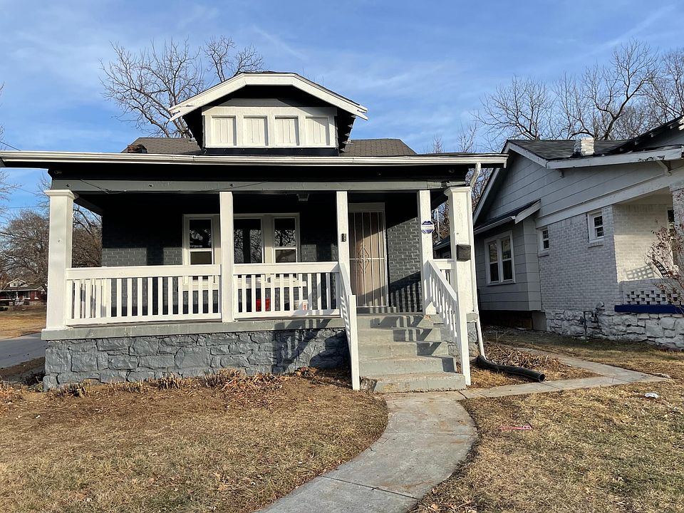 1st image of 5301 Euclid Ave