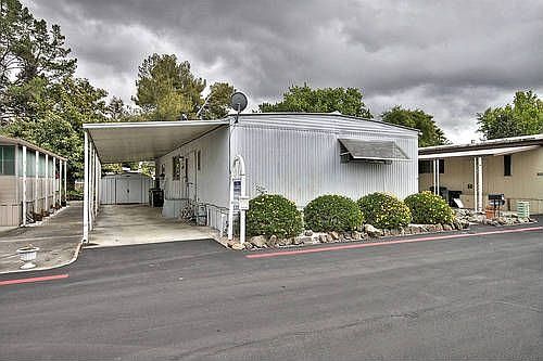 1st image of 3637 Snell Ave Space 141