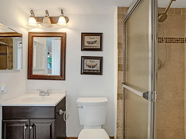 9351 Lime Bay Blvd #201 — Photo 13