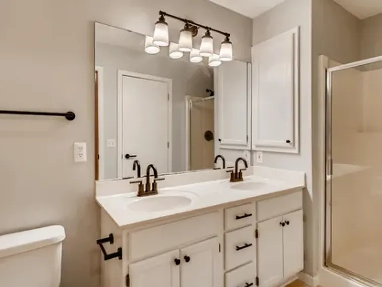 640 Knights Bridge Rd #640 — Photo 21