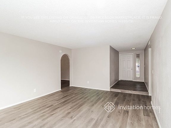 3rd image of 4243 W Michelle Dr