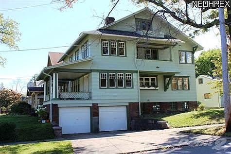 2nd image of 17225 Clifton Blvd