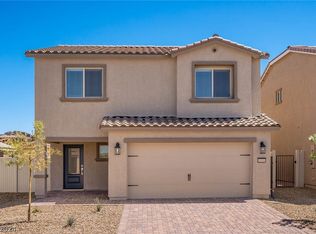 2767 Predator Pl, Las Vegas, NV 89156