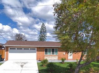 739 Worthington St, Spring Valley, CA 91977