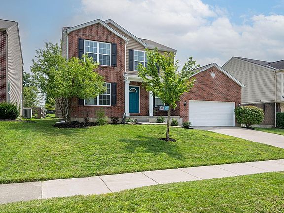 3rd image of 7652 Mourning Dove Ln