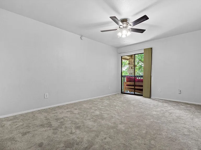 3627 Menchaca Rd #204 — Photo 19