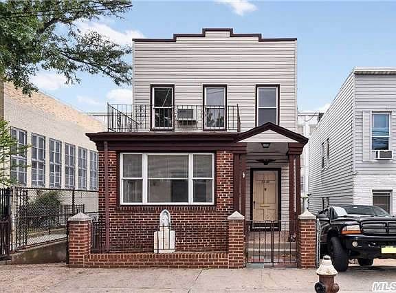 4th image of 3632 29th St