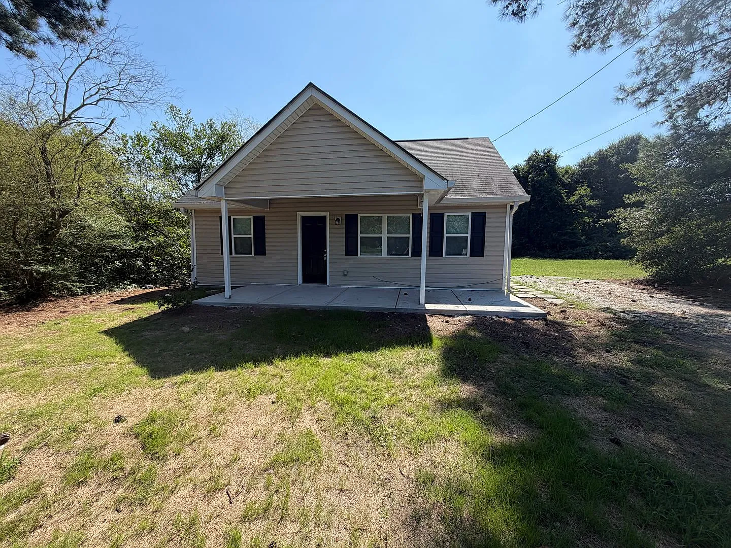 759 Hog Mountain Rd. — Photo 1