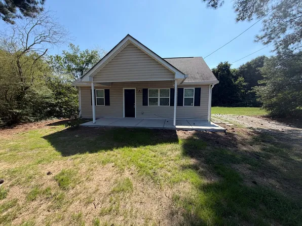 759 Hog Mountain Rd, Winder, GA 30680